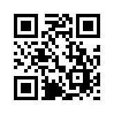 QR-Code https://ppt.cc/EHcX