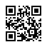 QR-Code https://ppt.cc/EHcb