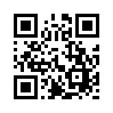 QR-Code https://ppt.cc/EHds