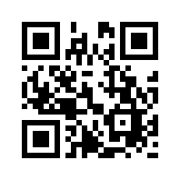 QR-Code https://ppt.cc/EHe4