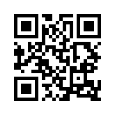 QR-Code https://ppt.cc/EHeM