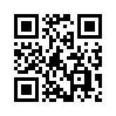 QR-Code https://ppt.cc/EHes
