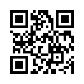 QR-Code https://ppt.cc/EHgH