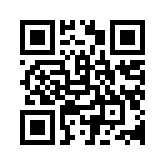 QR-Code https://ppt.cc/EHiU