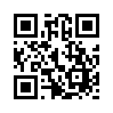 QR-Code https://ppt.cc/EHik