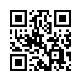 QR-Code https://ppt.cc/EHjb