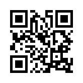 QR-Code https://ppt.cc/EHk2