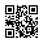QR-Code https://ppt.cc/EHk5