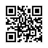 QR-Code https://ppt.cc/EHnS