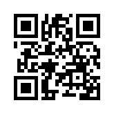 QR-Code https://ppt.cc/EHnc