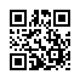 QR-Code https://ppt.cc/EHo4