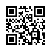 QR-Code https://ppt.cc/EHqQ