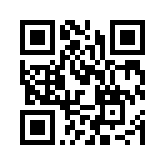 QR-Code https://ppt.cc/EHrg