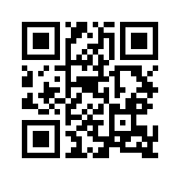 QR-Code https://ppt.cc/EHsE