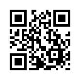 QR-Code https://ppt.cc/EHsY