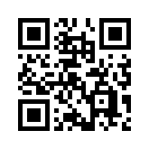 QR-Code https://ppt.cc/EHso