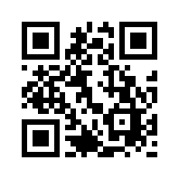 QR-Code https://ppt.cc/EHtG