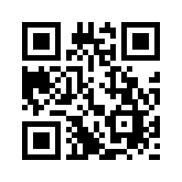 QR-Code https://ppt.cc/EHtQ