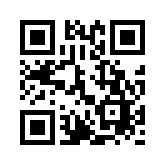 QR-Code https://ppt.cc/EHuO