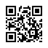 QR-Code https://ppt.cc/EHvG