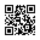 QR-Code https://ppt.cc/EHvU
