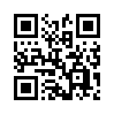 QR-Code https://ppt.cc/EHvw