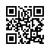 QR-Code https://ppt.cc/EHw-