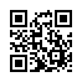 QR-Code https://ppt.cc/EHw8