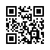 QR-Code https://ppt.cc/EHwQ