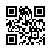 QR-Code https://ppt.cc/EHwn