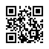 QR-Code https://ppt.cc/EHxR