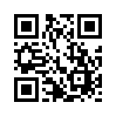 QR-Code https://ppt.cc/EI%28t