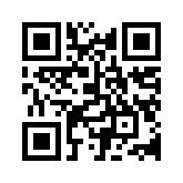 QR-Code https://ppt.cc/EI%7E7