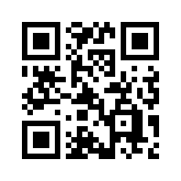QR-Code https://ppt.cc/EI%7ET