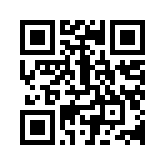QR-Code https://ppt.cc/EI-3