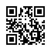 QR-Code https://ppt.cc/EI-B