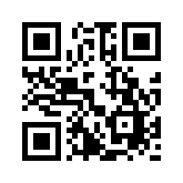 QR-Code https://ppt.cc/EI-j