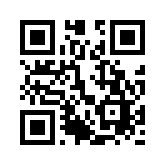 QR-Code https://ppt.cc/EI07