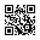 QR-Code https://ppt.cc/EI0H