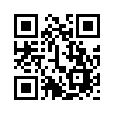 QR-Code https://ppt.cc/EI0Q