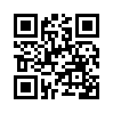 QR-Code https://ppt.cc/EI11