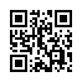QR-Code https://ppt.cc/EI1y