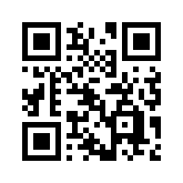 QR-Code https://ppt.cc/EI3p