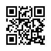 QR-Code https://ppt.cc/EI4%7E