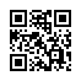 QR-Code https://ppt.cc/EI4E
