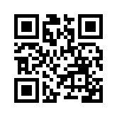 QR-Code https://ppt.cc/EI4R