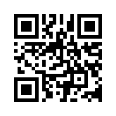QR-Code https://ppt.cc/EI4_