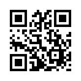 QR-Code https://ppt.cc/EI5S
