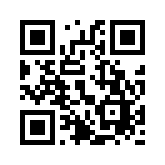 QR-Code https://ppt.cc/EI5f