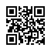 QR-Code https://ppt.cc/EI5o